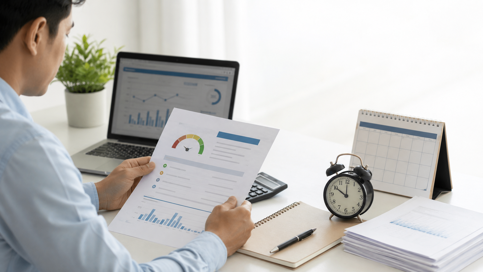How Long Do Credit Enquiries Stay on Your Credit Report in Australia?