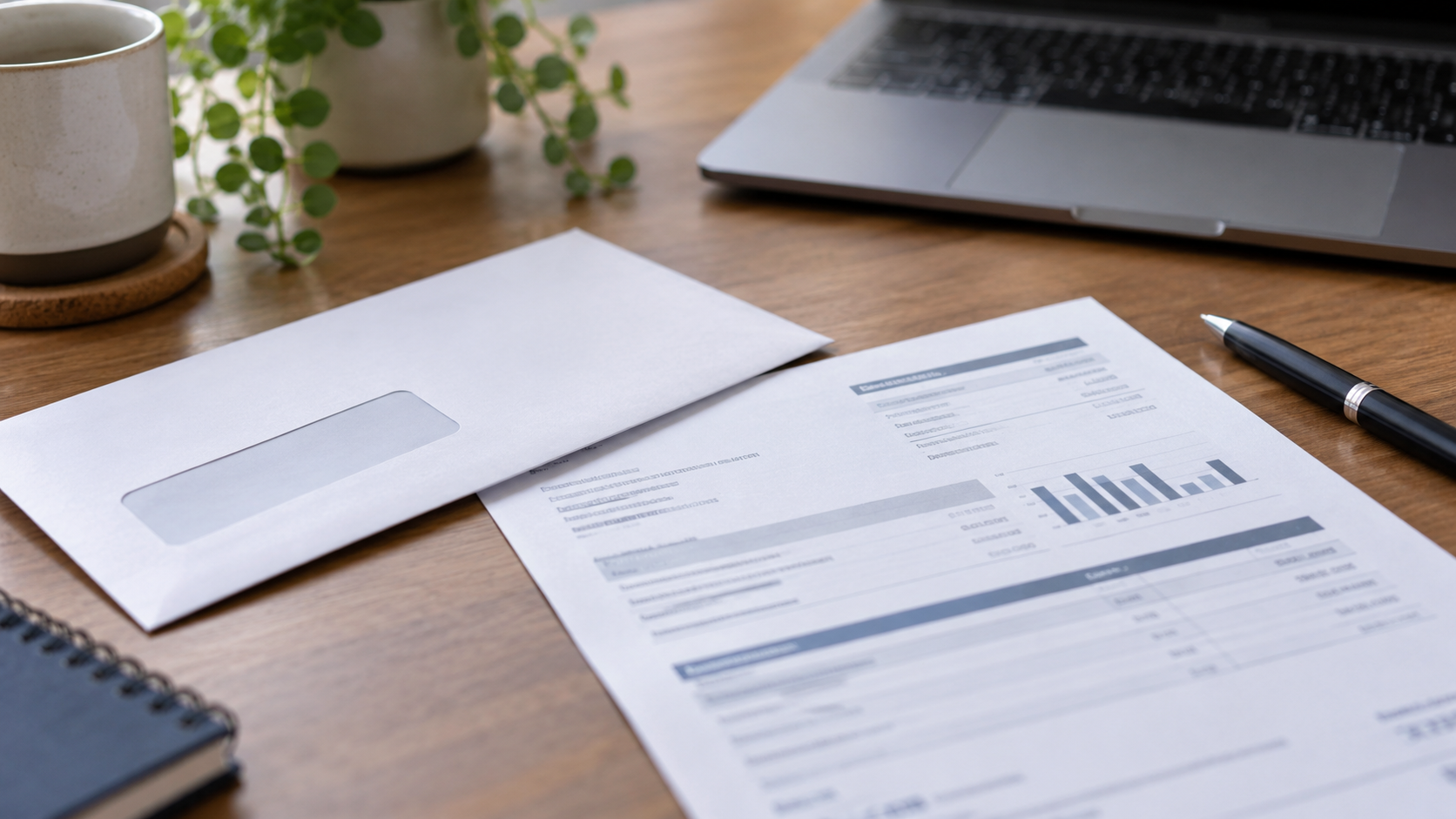 What Notice Must a Credit Provider Give Before Listing a Default in Australia?